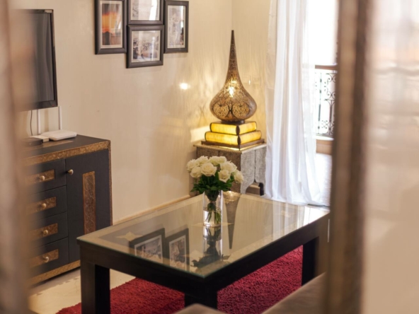 afef6b29-b66e-4fdf-999e-6904ec50eb69