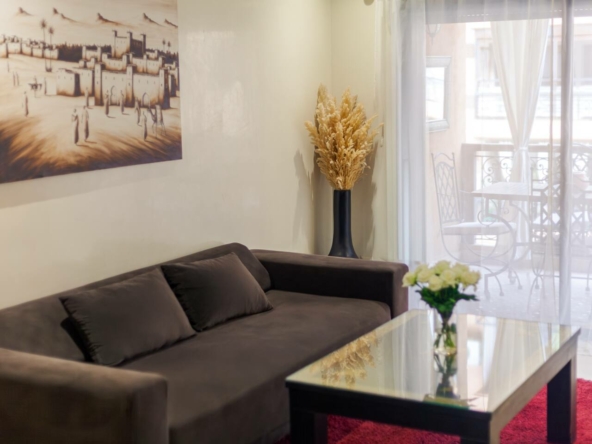 c8f10127-6218-4eaf-ad67-c3fe646494ff