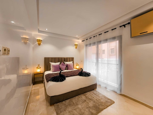 chambre 1 (1) (Grande)