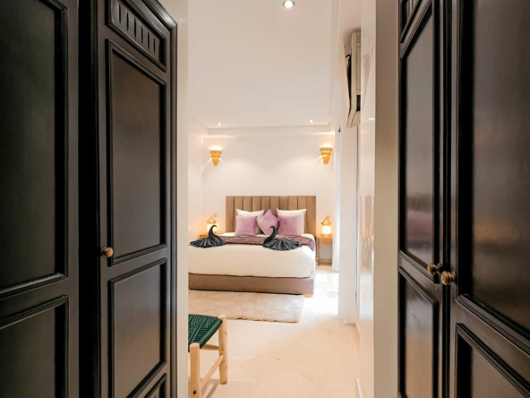 chambre 1 (10) (Grande)