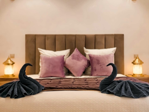 chambre 1 (11) (Grande)