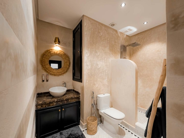 chambre 1 (6) (Grande)