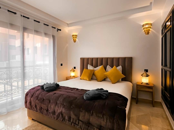 chambre 3 (5) (Grande)