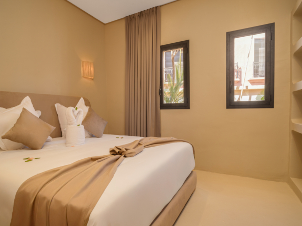 chambre villa bali (1)