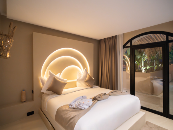 chambre villa bali (13)