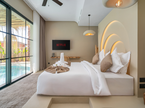 chambre villa bali (36)