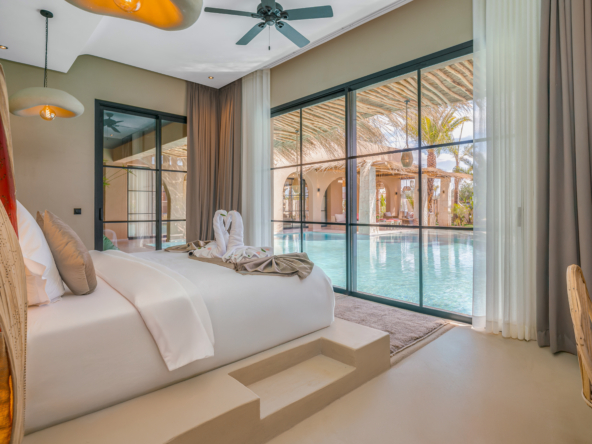 chambre villa bali (37)