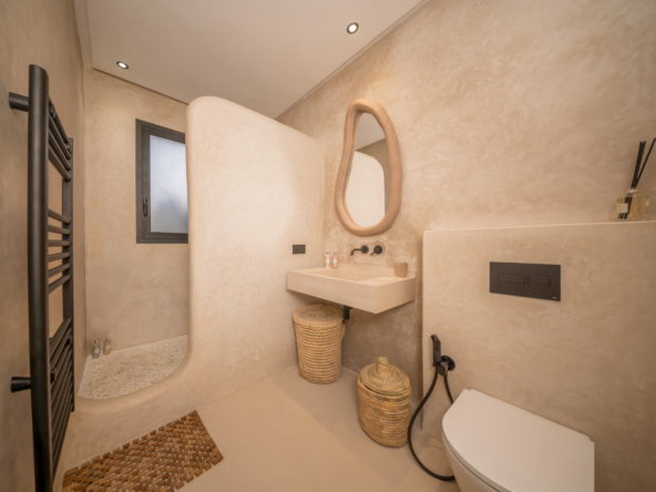 chambre villa bali (6)