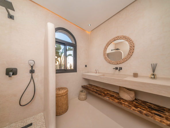 chambre villa bali (9)