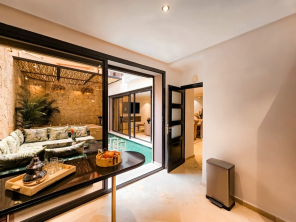 cuisine (1) (Grande)