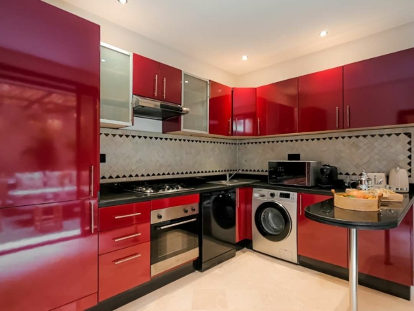 cuisine (3) (Grande)