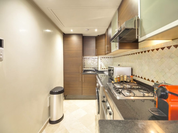 d187917c-0794-45dd-943a-de7acc132ba3