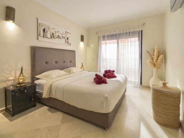 f1ead45f-e994-4b8d-9e2c-9c0e40b29289