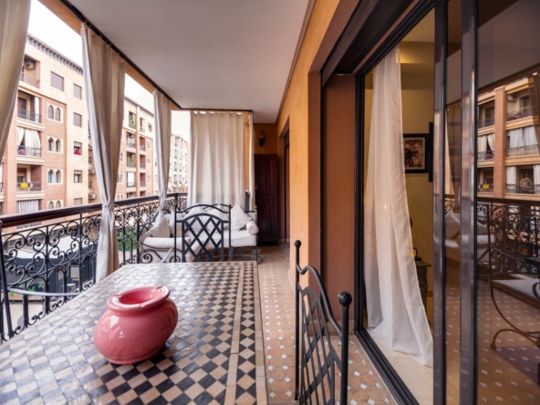 f9ded909-92f9-4c5b-8321-71aeec18132b