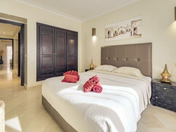 ffe3d31d-0dab-4cc8-8aa3-4d29aaec0386