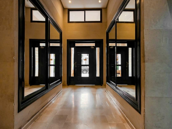 résidence (1) (Grande)