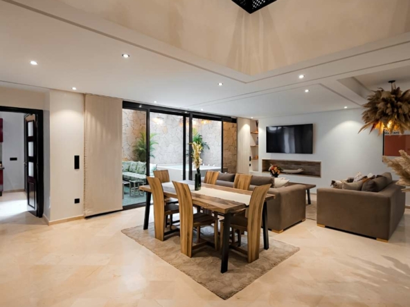 salon & étage (10) (Grande)