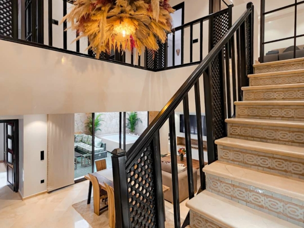 salon & étage (11) (Grande)