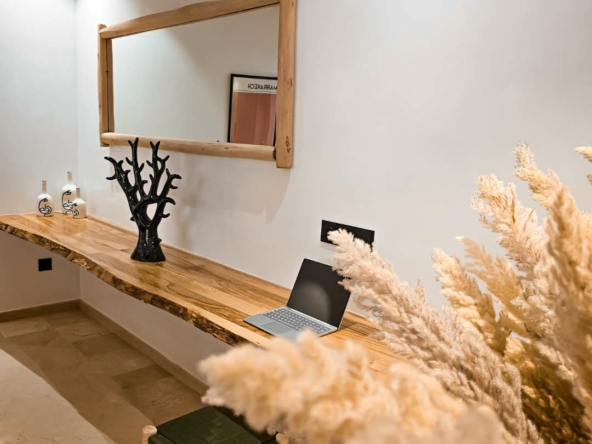 salon & étage (13) (Grande)