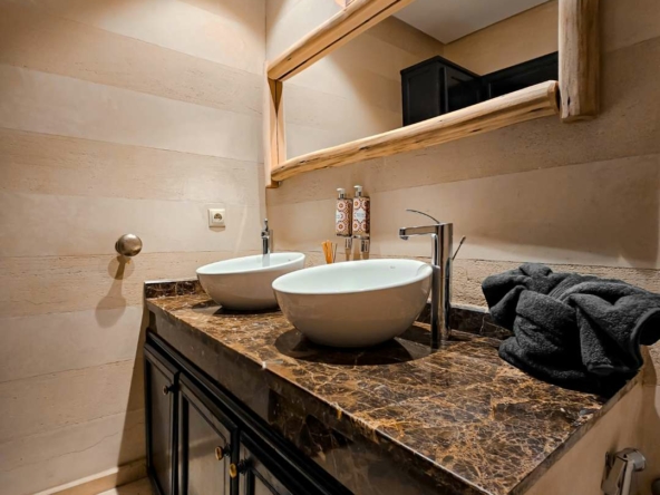 salon & étage (15) (Grande)