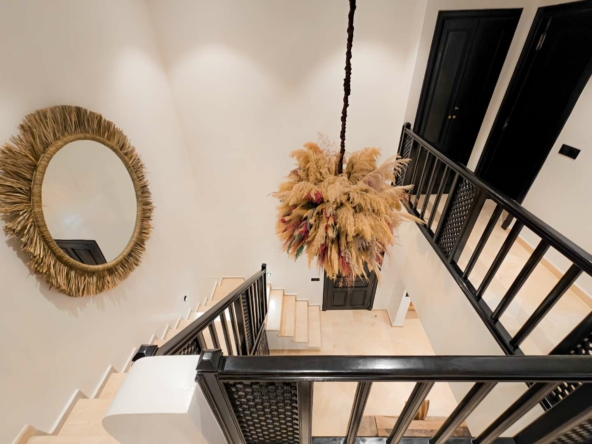 salon & étage (16) (Grande)