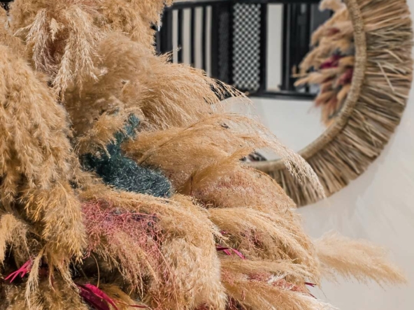 salon & étage (3) (Grande)