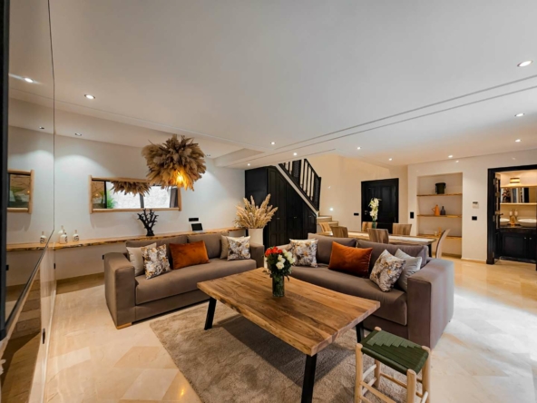 salon & étage (4) (Grande)