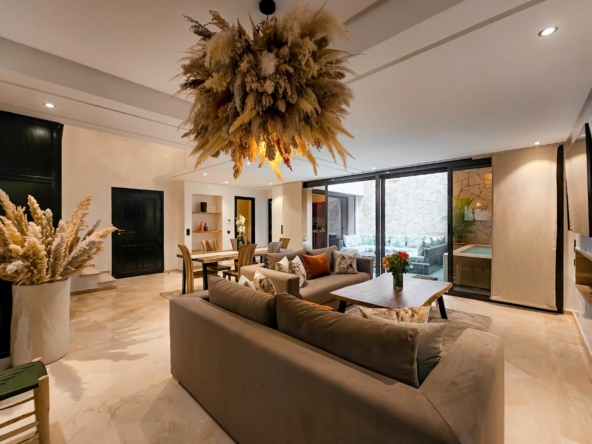 salon & étage (5) (Grande)