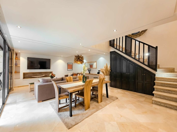 salon & étage (6) (Grande)