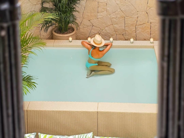 terrasse (1) (Grande)