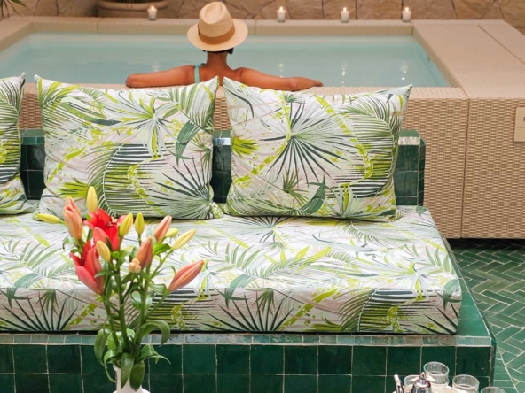 terrasse (13) (Grande)