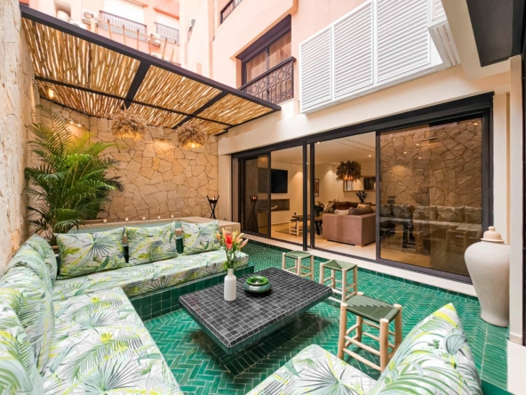 terrasse (3) (Grande)