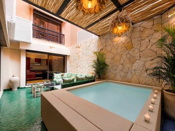 terrasse (4) (Grande)